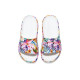 Skechers Foamies