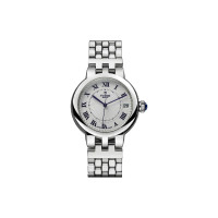 TUDOR 34mm M35800-0001