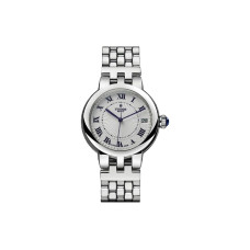 TUDOR 34mm M35800-0001