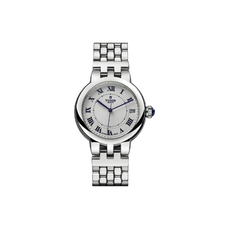 TUDOR 34mm M35800-0001