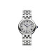 TUDOR 34mm M35800-0001