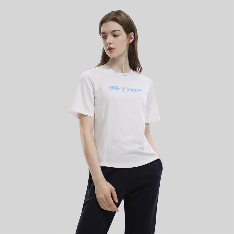 FILA 2023