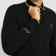 Polo Ralph Lauren SS22 LogoPolo