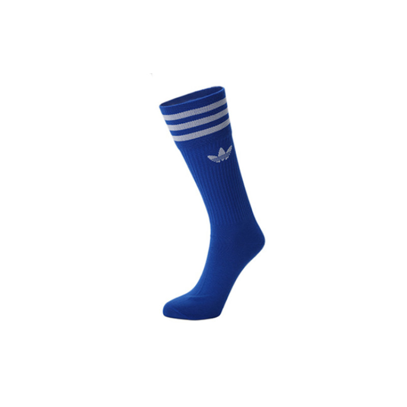 adidas originals 3