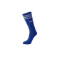 adidas originals 3