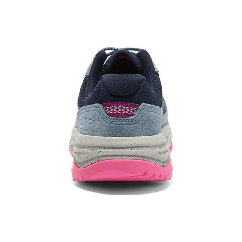 Skechers GO RUN Trail Altitude