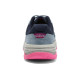Skechers GO RUN Trail Altitude