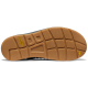 Only NY x KEEN Uneek All Gender