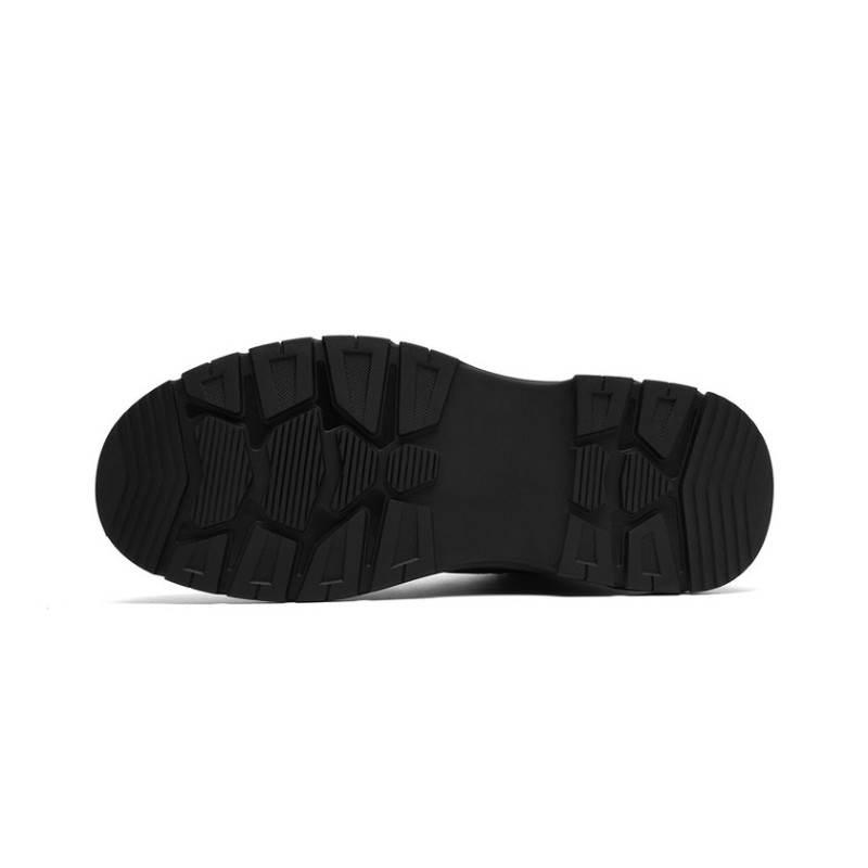 HLA 4cm