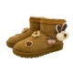 UGG CLASSIC MINI