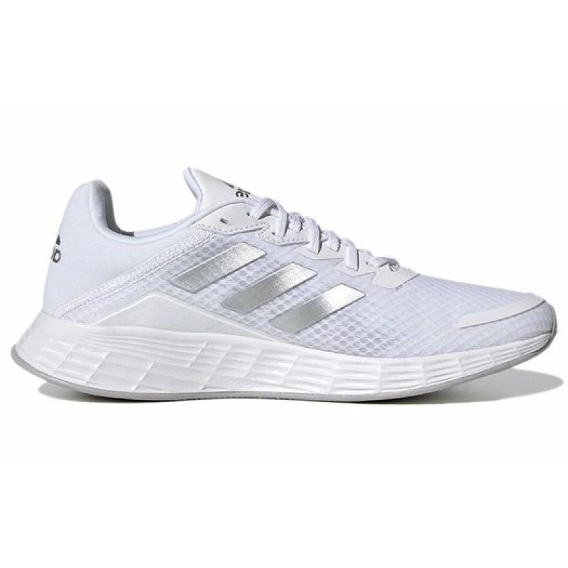 adidas Duramo Sl