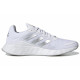 adidas Duramo Sl
