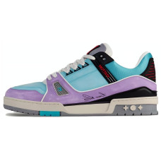 LOUIS VUITTON Trainer