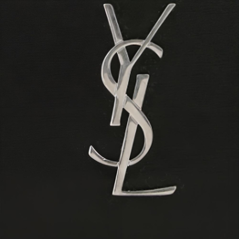 SAINT LAURENT YSL CASSANDRA