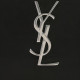 SAINT LAURENT YSL CASSANDRA
