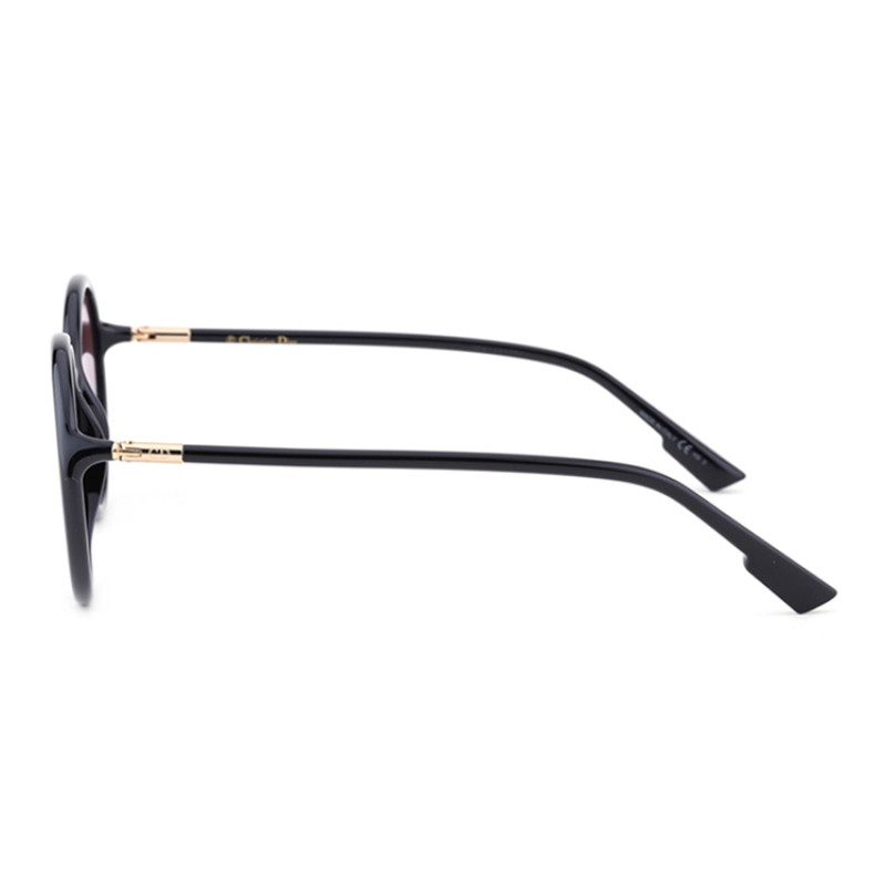 Dior Sostellaire2