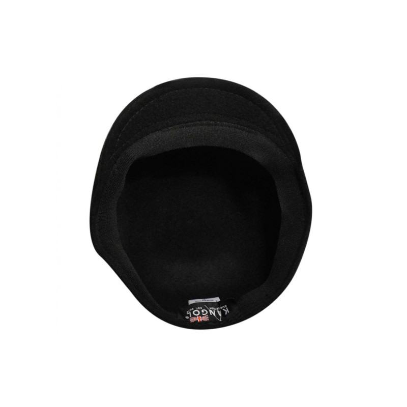 KANGOL