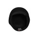 KANGOL