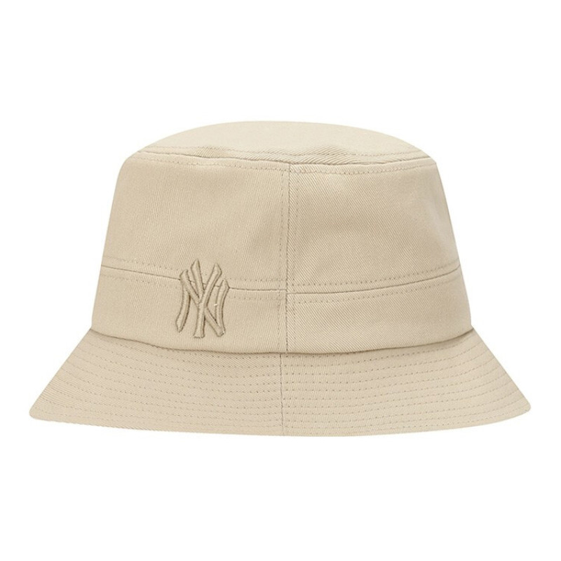 MLB NY Logo CPHE