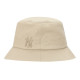MLB NY Logo CPHE
