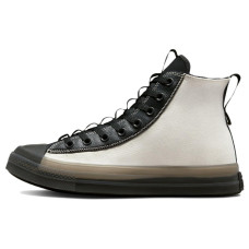 Converse Chuck Taylor All Star CX