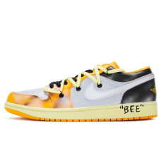 Jordan Air Jordan 1 Low