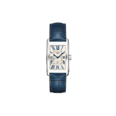LONGINES 28.2*47mm L5.767.4.71.9