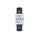 LONGINES 28.2*47mm L5.767.4.71.9