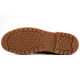 Timberland Redwood Falls Moc Toe BT