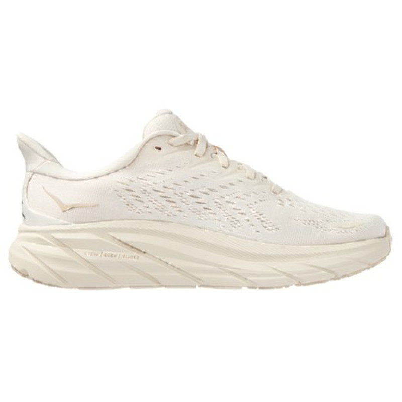 HOKA ONE ONE Clifton 8 8