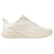 HOKA ONE ONE Clifton 8 8