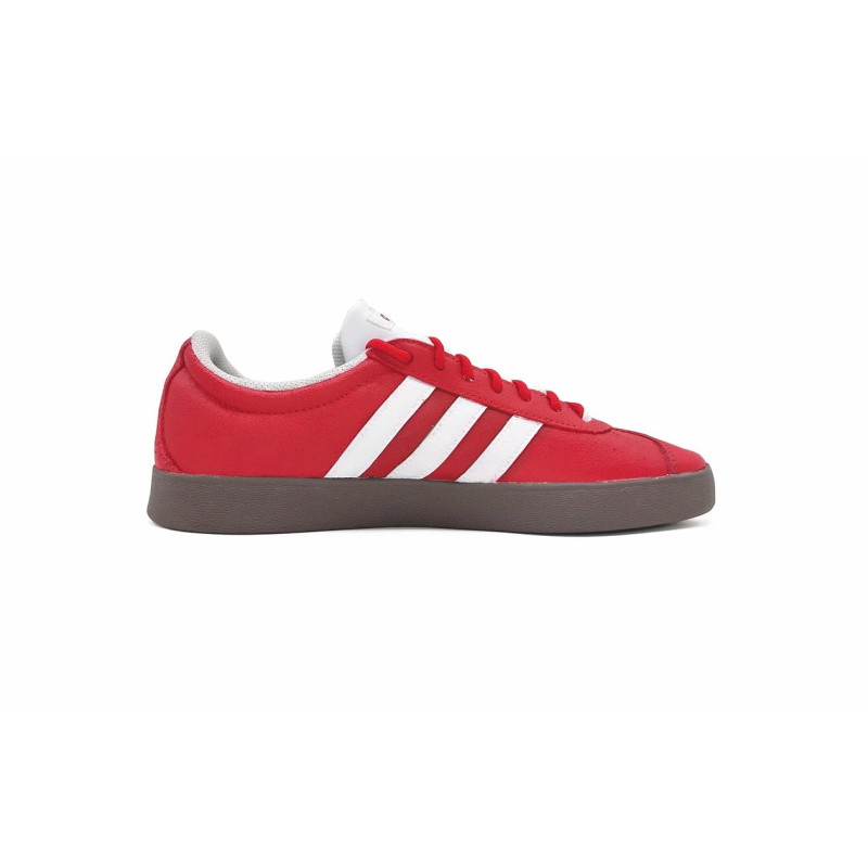 adidas neo VL Court Lifestyle