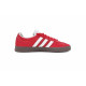 adidas neo VL Court Lifestyle