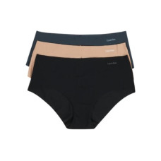 CKCalvin Klein