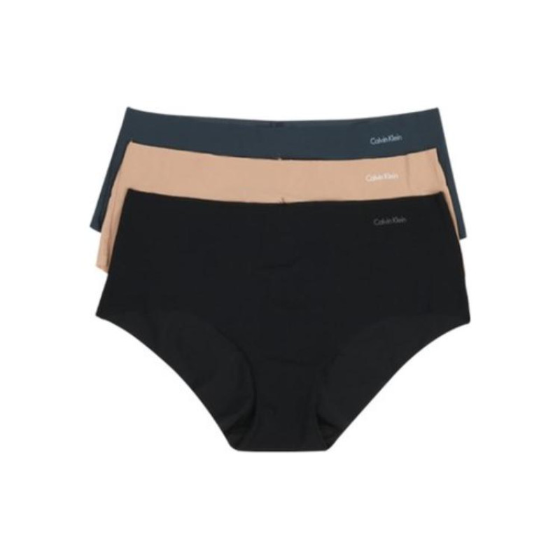 CKCalvin Klein