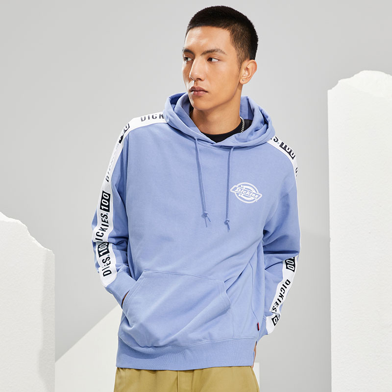 Dickies Logo