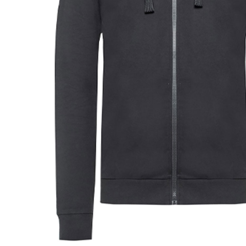 EMPORIO ARMANI EA7