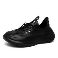 Slazenger EVA