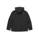 THE NORTH FACE Logo