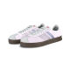 adidas neo VL Court Lifestyle