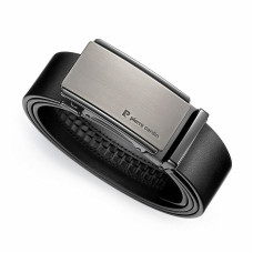 PIERRE CARDIN 3.45CM