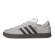 adidas neo VL Court 2.0