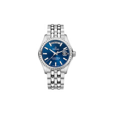 TITONI 100 40mm 797 S-696