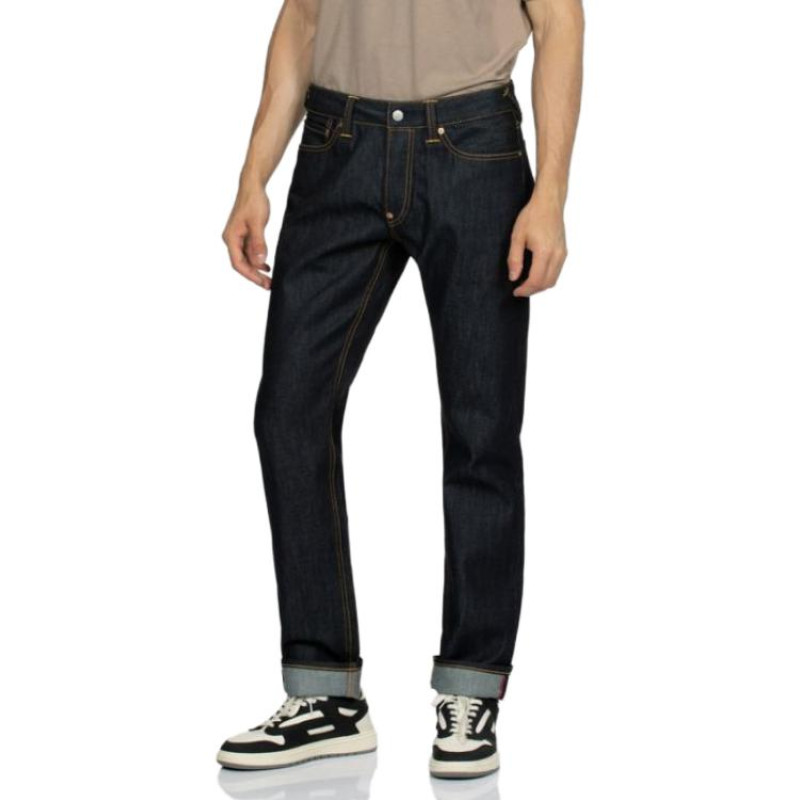 EVISU FW23