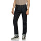EVISU FW23
