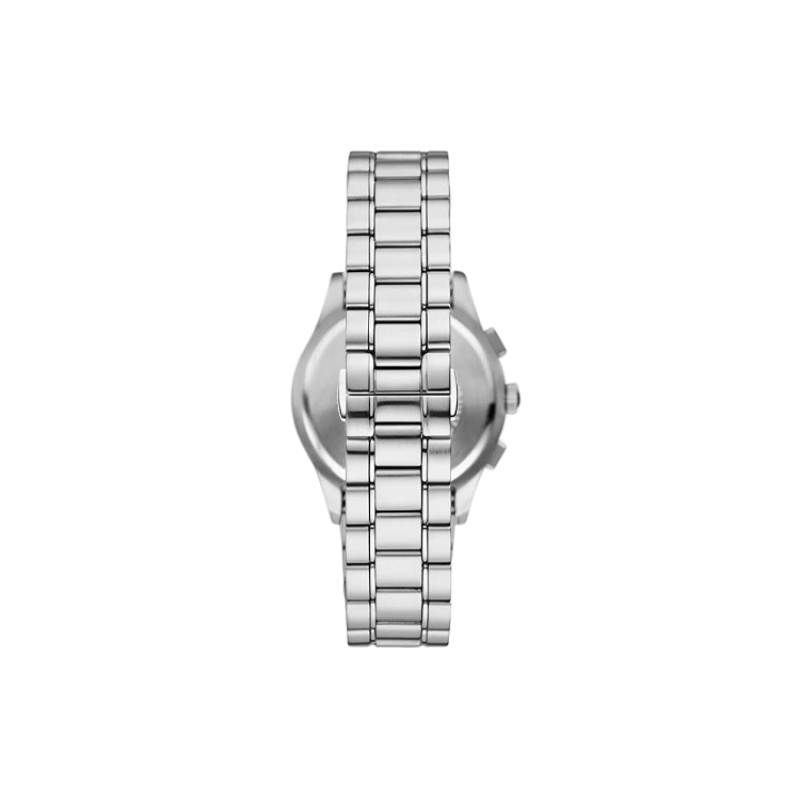 EMPORIO ARMANI 42mm 50 AR11529_NLP1_NLC