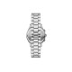 EMPORIO ARMANI 42mm 50 AR11529_NLP1_NLC