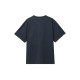 Under Armour T
