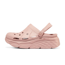 Skechers Max Cushioning