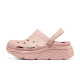 Skechers Max Cushioning